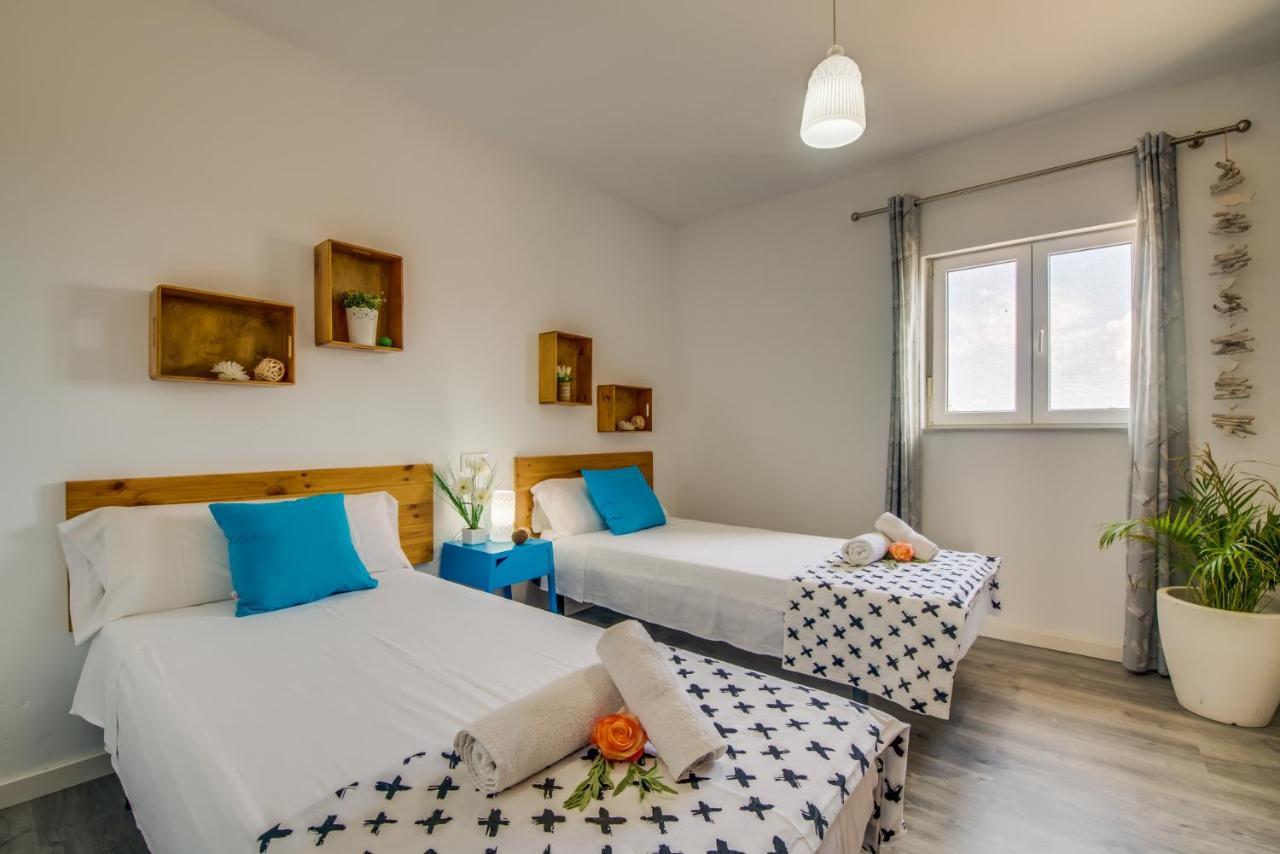 Ideal Property Mallorca - Villa Del Nord Sa Pobla Eksteriør bilde